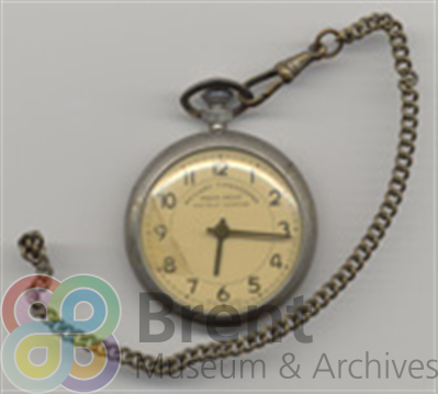 TH\CT\Museum catalogue\3D objects\1977_177_th.jpg; 1977.177; ;